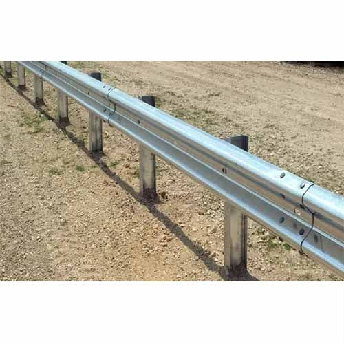 Highway Guardrail Factory Guardrail Road Safety Products